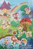 Hape E1077 - Magic Friends DIY Magnets,... - Bild 4