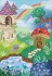 Hape E1077 - Magic Friends DIY Magnets,... - Bild 5
