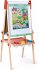 Hape E1077 - Magic Friends DIY Magnets,... - Bild 6