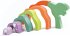 Hape E0489 - Stapelblöcke... - Bild 3