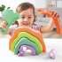 Hape E0489 - Stapelblöcke... - Bild 7