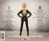 Rockstar (2cd) - Bild 2