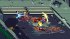 Double Dragon Gaiden: Rise of the... - Bild 2
