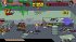 Double Dragon Gaiden: Rise of the... - Bild 3
