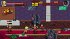 Double Dragon Gaiden: Rise of the... - Bild 4