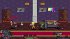 Double Dragon Gaiden: Rise of the... - Bild 5