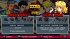 Double Dragon Gaiden: Rise of the... - Bild 6