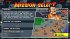 Double Dragon Gaiden: Rise of the... - Bild 7