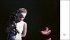 Gottfried Helnwein - Bild 3