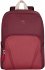 Wenger Motion Rucksack Rot - Bild 3