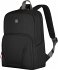 Wenger Motion Rucksack Schwarz - Bild 2