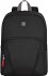 Wenger Motion Rucksack Schwarz - Bild 3