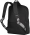 Wenger Motion Rucksack Schwarz - Bild 4