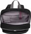 Wenger Motion Rucksack Schwarz - Bild 5