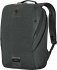 Wenger MX ECO Light 16 Laptop-Rucksack... - Bild 2