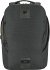 Wenger MX ECO Light 16 Laptop-Rucksack... - Bild 3