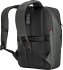 Wenger MX ECO Light 16 Laptop-Rucksack... - Bild 4