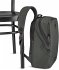 Wenger MX ECO Light 16 Laptop-Rucksack... - Bild 6