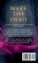 Wake the Dead - Bild 2