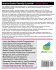 Android Studio Flamingo Essentials -... - Bild 2