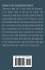 Meditation Made Easy - A Crash Course... - Bild 2