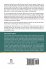 The Complete Guide to Labrador... - Bild 2