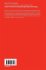 Theory and Practice in Earthquake... - Bild 2