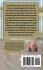 The Kid Who Stuttered, Then Lost His... - Bild 2