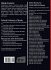 Autodesk Revit 2024 Black Book - Bild 2