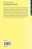 Topics in Global Real Analytic Geometry - Bild 2