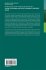 Sensing, Data Managing, and Control... - Bild 2