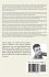 The Complete Guide to Lab Technician... - Bild 2