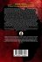 Devil's works about Africa and the... - Bild 2