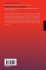 Intelligent Systems Design and... - Bild 2