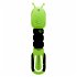 Flexilight Pals Leselicht (Aliens) -... - Bild 2