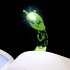Flexilight Pals Leselicht (Aliens) -... - Bild 3