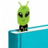Flexilight Pals Leselicht (Aliens) -... - Bild 4