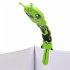 Flexilight Pals Leselicht (Aliens) -... - Bild 5