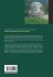 Interfaces: Modeling, Analysis, Numerics - Bild 2