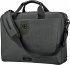 Wenger MX ECO Brief 16 Laptop Tasche... - Bild 2