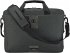 Wenger MX ECO Brief 16 Laptop Tasche... - Bild 3