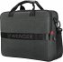Wenger MX ECO Brief 16 Laptop Tasche... - Bild 4