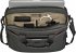 Wenger MX ECO Brief 16 Laptop Tasche... - Bild 5