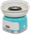 Ariete Cotton Candy - Bild 2