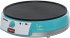 Ariete Crepe Maker - Bild 2