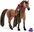 Schleich 42621 - Horse Club, Sofia's... - Bild 2