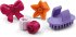 Schleich 42621 - Horse Club, Sofia's... - Bild 3