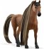Schleich 42621 - Horse Club, Sofia's... - Bild 4