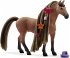 Schleich 42621 - Horse Club, Sofia's... - Bild 5