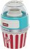 Ariete Popcorn Popper - Bild 2